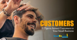 15 Tips to Attract Customers to Your Small Business OG