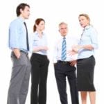 4-Reasons-Business-Owners-Need-Great-Working-Relationships-150x150