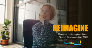 How to Reimagine Your Small Business for 2021 Open Graph