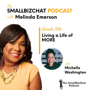 living a life of more social image