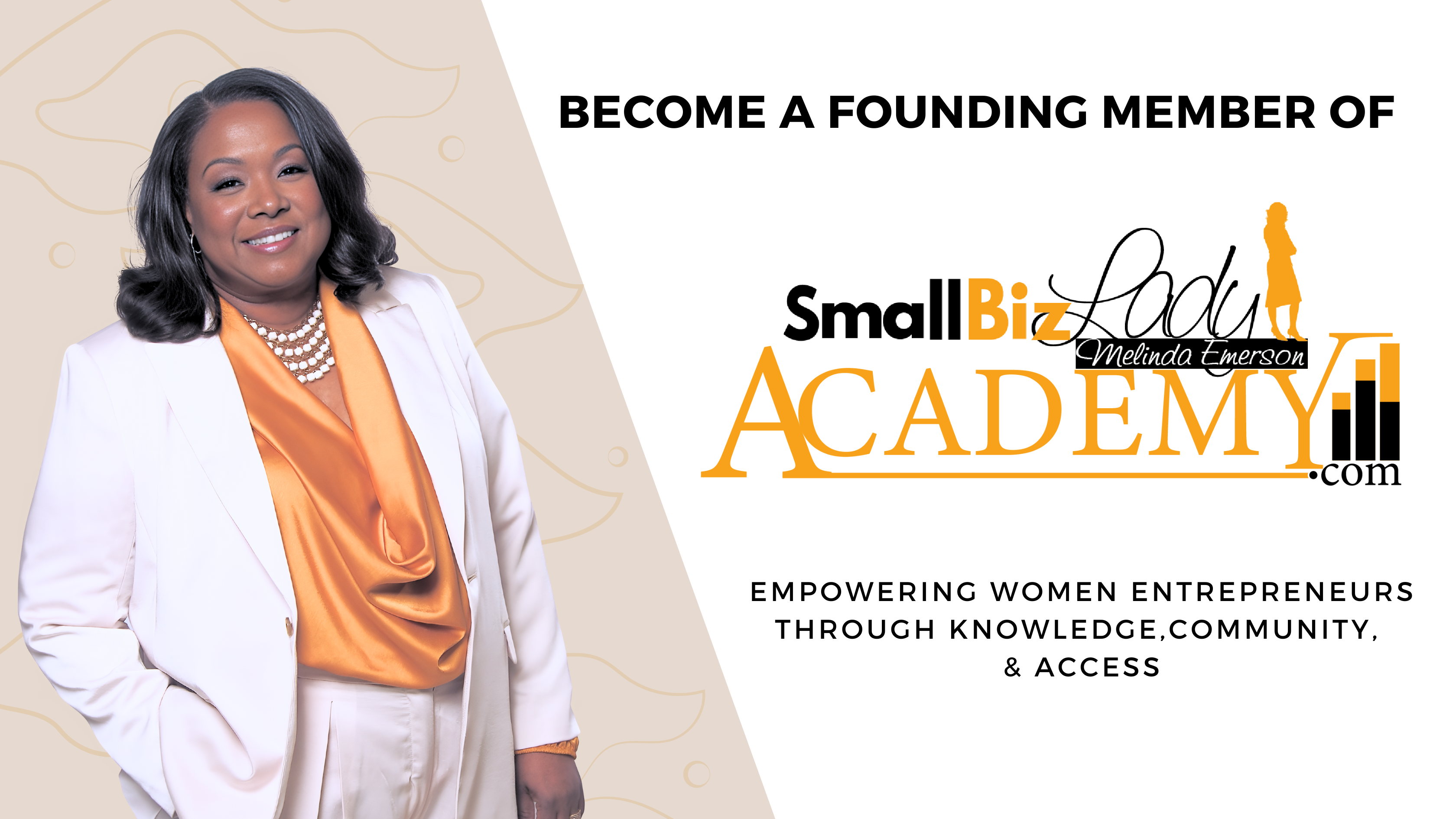 Academy-May2024-Slider